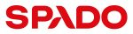 SPADO