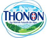 THONON
