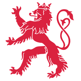 ROUDE LEIW