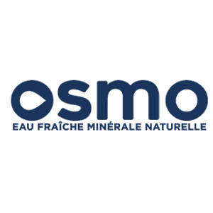 OSMO
