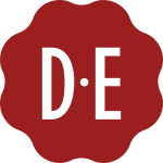DOUWE-EGBERTS