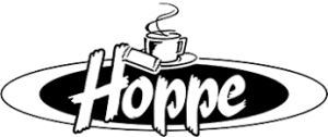 HOPPE