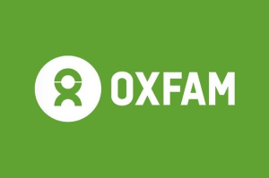 OXFAM