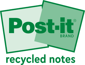 POST-IT_RECYCLE