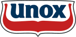 UNOX