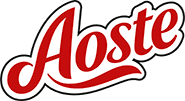 AOSTE