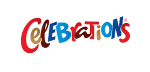 CELEBRATION