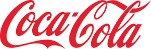 COCA_COLA