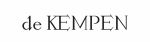 DE KEMPEN