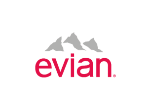 EVIAN