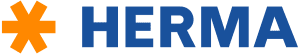 HERMA