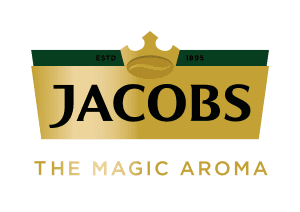 JACOBS