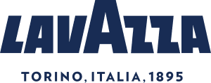 LAVAZZA