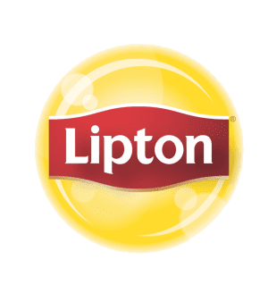 LIPTON