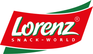 LORENZ