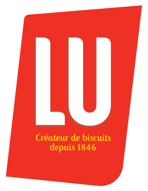 LU