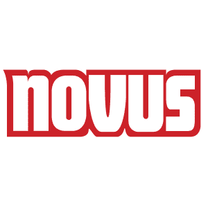 NOVUS