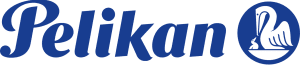 PELIKAN