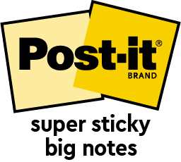 POST-IT-SS-BIG-NOTES