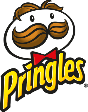 PRINGLES