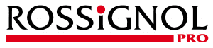 ROSSIGNOL