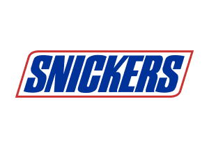 SNICKERS
