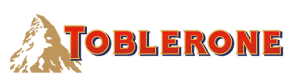 TOBLERONE