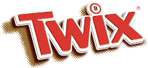 TWIX