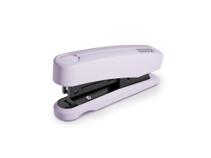 AGRAFEUSE NOVUS B10 PRO COLOR ID 2.0 LILAS