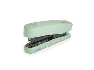 AGRAFEUSE NOVUS B10 PRO COLOR ID 2.0 VERT MENTHE
