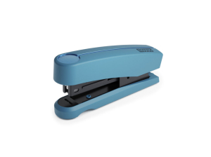 AGRAFEUSE NOVUS B10 PRO COLOR ID 2.0 BLEU PETROL