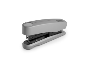 AGRAFEUSE NOVUS B10 PRO COLOR ID 2.0 GRIS
