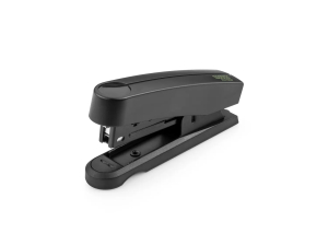 AGRAFEUSE NOVUS B10 PRO RE+NEW NOIR