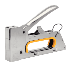 AGRAFEUSE RAPID MANUELLE PRO R23E