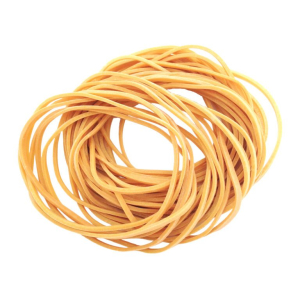 ELASTIQUE N°10 30/1.5 500Gr - boîte de 1