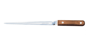 OUVRE-LETTRES MAUL 
EN BOIS 250mm