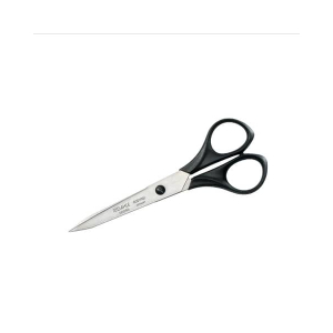 CISEAUX 13cm DAHLE