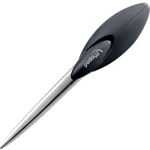 OUVRE-LETTRE METAL 17cm MAPED