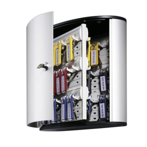 ARMOIRE 54 CLES KEY-BOX DURABLE