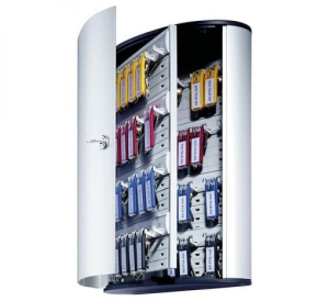 ARMOIRE 48 CLES KEY-BOX DURABLE