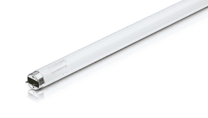 TUBE FLUORESCENT 15W G13