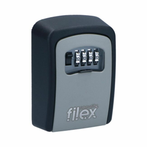 BOITIER A CLES FILEX SECURITY KS-C