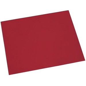 SOUS-MAINS PVC 40/53 ROUGE ECO