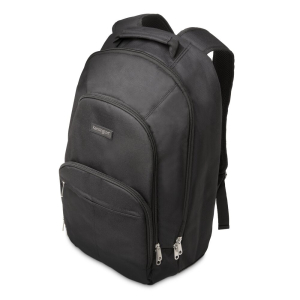 SAC A DOS SP25 BACKPACK 15.4" NOIR