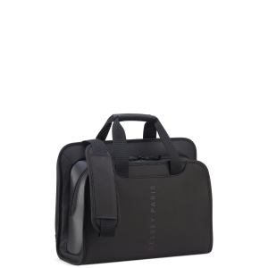 SACOCHE POUR PORTABLE 14" NOIR ARCHE DELSEY