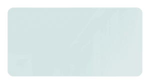 SOUS-MAINS TRANSPARENT 70/36 LEITZ 5381