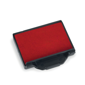 COUSSIN TRODAT 6/50 ROUGE