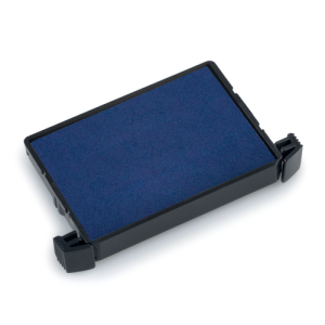 COUSSIN TRODAT 6/4750 BLEU