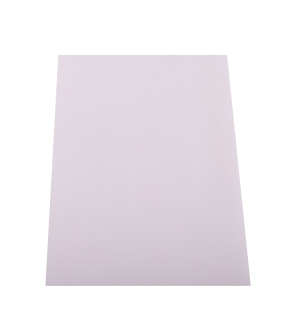 SERVIETTE DE TABLE JETABLE MICRO-GAUFREE SUN OUATE PLIAGE 1/6EME 30x40cm BLANC - paquet de 2400