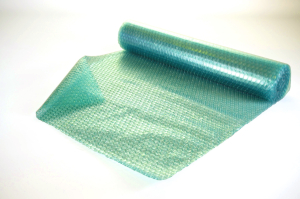 ROULEAU FILM A BULLE RECYCLE 120cmx100m